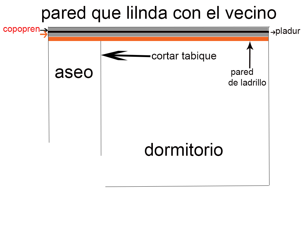 3f768bd436139a03aa2aabadd702b-4131089.jpg