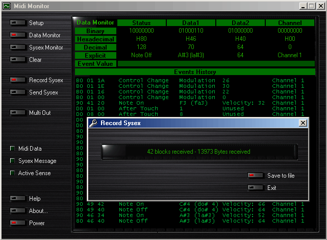 c6456ad6c51d93cdf009a46fe91f1-3698110.gif