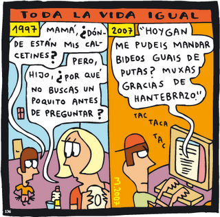80bf8bdc3cf716a383b2e2f95e0af-3558675.png