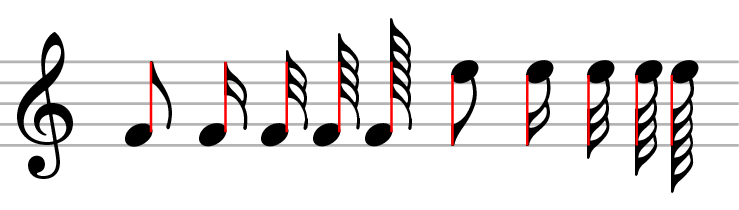 41c75d87e5e5b43bed7ee2a680619-4751075.png