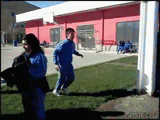 52452a091abb772571a05a3e43c80-3207091.gif