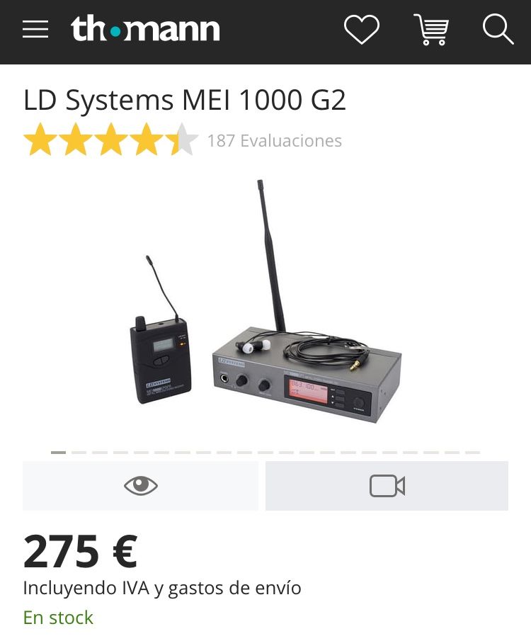 771f7093aa8798117800c9ea573f8-4565424.jpeg