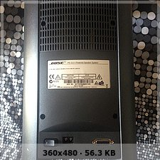 6f82b27b067e978aa501c76a3bc37-4302532.jpg