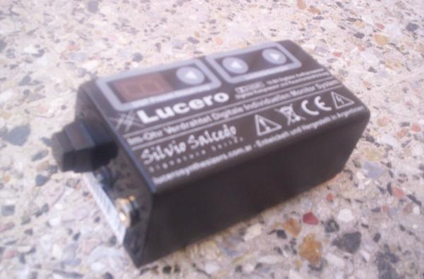 ac4309913a8cd01697a41389f42bf-3128146.jpg