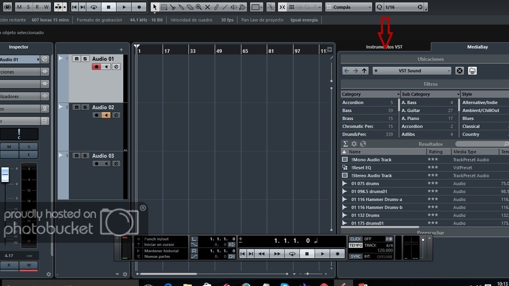 cubase 10 pro manual vs nuendo