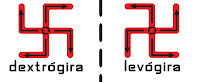 4ea76754829161d8085684c7292f8-3646207.jpeg