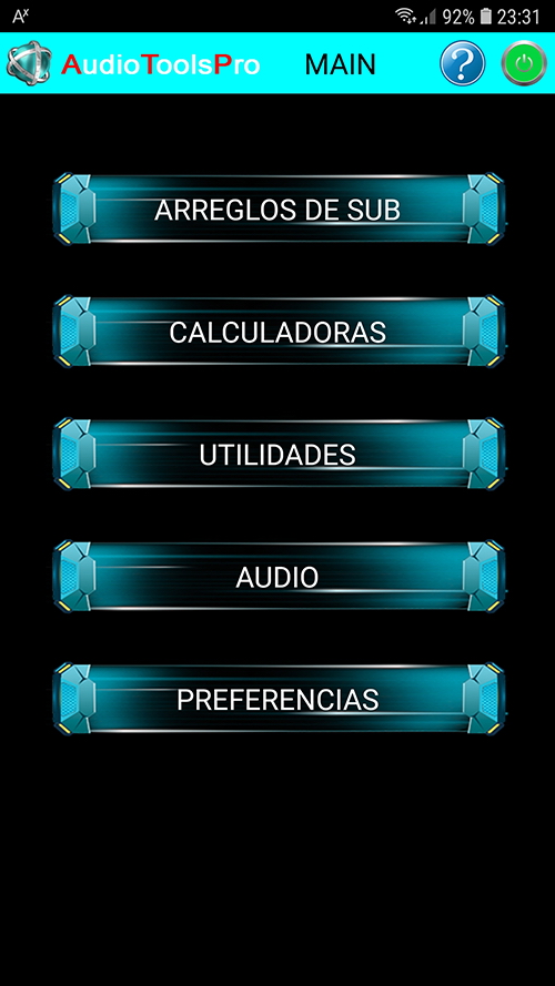 ad6041d48f87e78d1e8002bc2dd11-4705456.jpeg