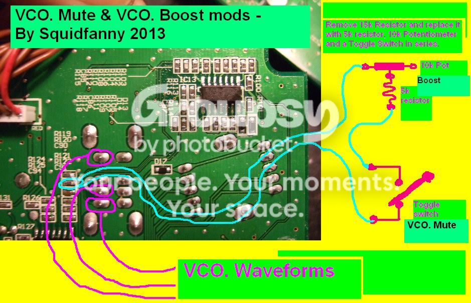 7a434c31260fb6d86181c79e81721-3560652.jpeg