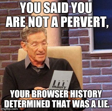 431d8bc24bd09f86897874bb63c7f-4765627.jpeg
