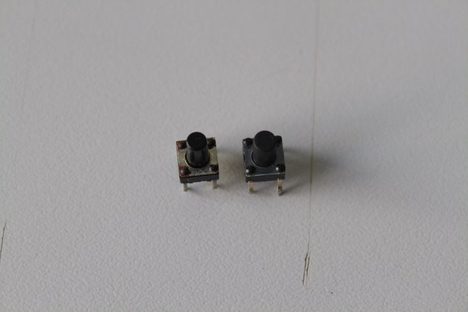 6228fb212209c7019790cab6905e7-4666290.jpg