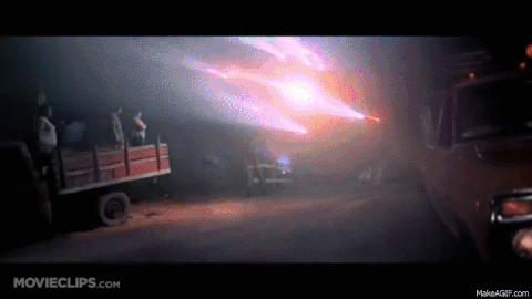 9e6186691b86eb61ad4e7042ff232-4614510.gif