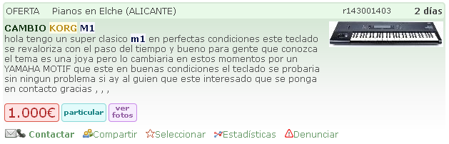 d819b651ed097d53dc1d4d0efcdeb-3974111.png