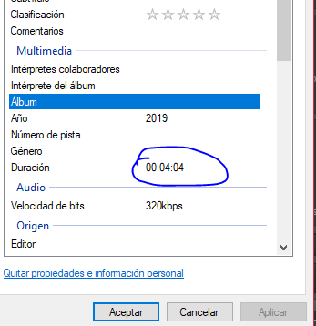 58f8902907a03313002e54560bfe7-4591769.png