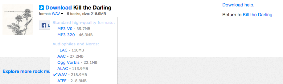7b58b30dcc57de18fda1afd30d793-4259915.png