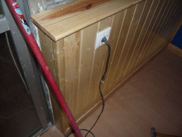 03cd9ac56bdfd0f2e8ee9fe755577-2529120.jpg