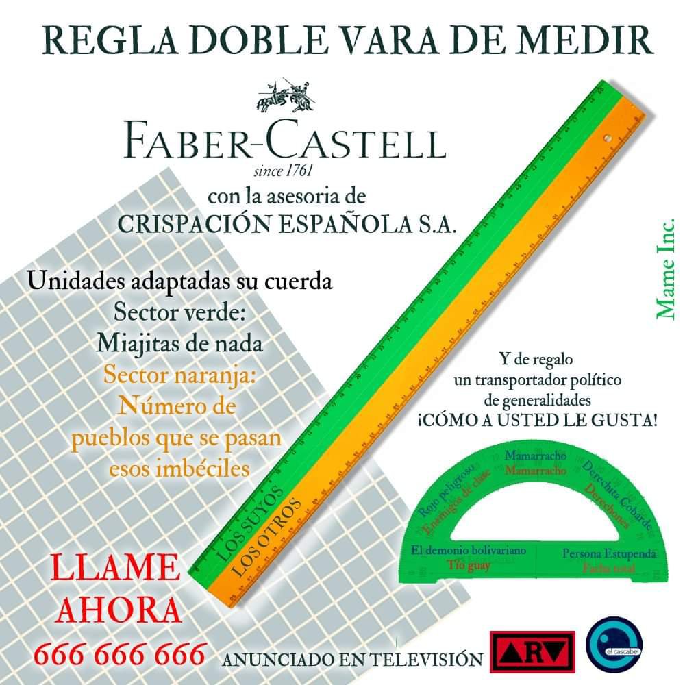 d9da5ffa1db8fae023487cc13f92a-4765762.jpeg