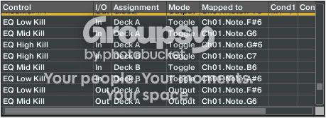 80ae4e63ae947909fc3bdcd67a3d5-2942570.jpeg
