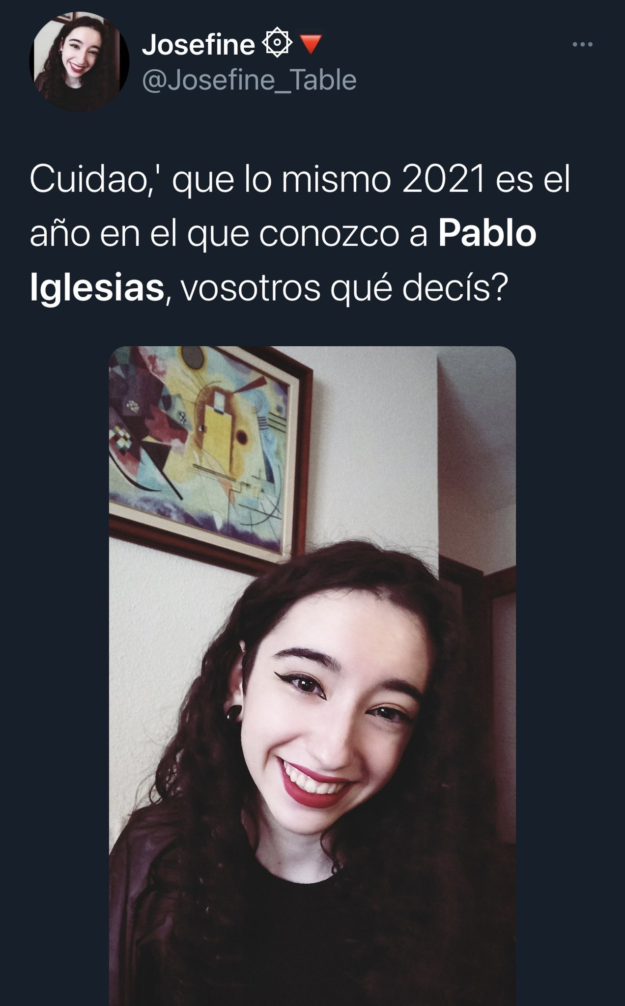 199632b09e6aeb4581db72f5ae3c4-4752589.jpeg