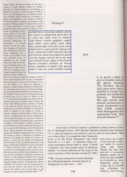 906009e94bf2b077f362b1eafae41-3291890.gif