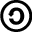 5264fc2d008aebf99274c7791ae16-1241462.gif