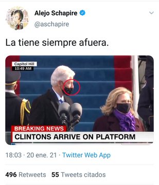 2a937cf7d8e9d3dbdf5178cc0f1f7-4752341.jpeg