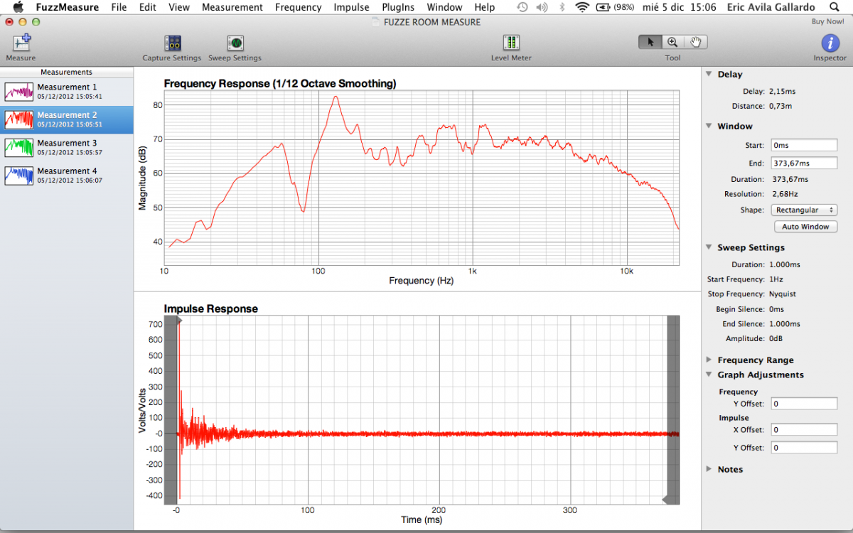eport eq from fuzzmeasure eport eq from fuzzmeasure