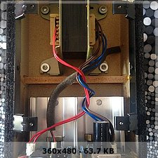 c6fbf1ada7a299e023251132413a5-4302532.jpg