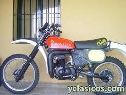 996467526099ccc4159155b227fd4-4006730.jpeg