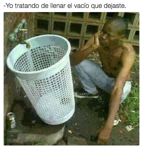 33daaca2389c9d2cf6db86e2e304a-4548353.jpeg