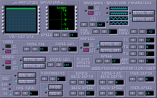27200d4f639a81f66faaf34781ae0-1437458.gif