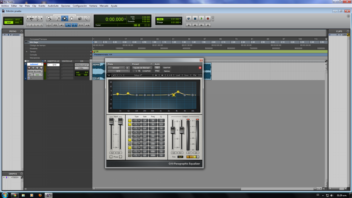 waves for pro tools 12 free download and crack