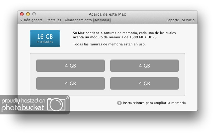 ad989814fb476e1f74bb5910ec135-3311756.jpg