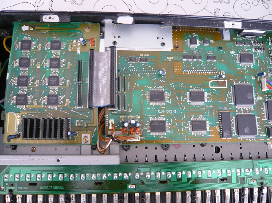 8e4e197a16893deac76fc4060b1a3-4268244.jpg