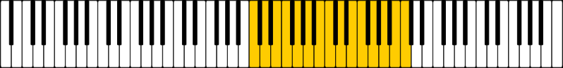 76f0f7af9882bfff72a2928d0a837-4220462.png