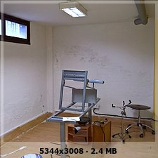 76d91fd65415b5c1e0dff8891f4ce-4339755.jpg
