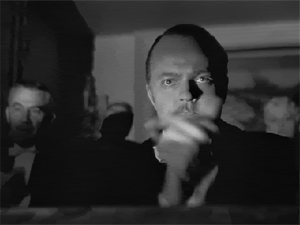 bf585119fb912893dd8d6c4be2e72-3677484.gif