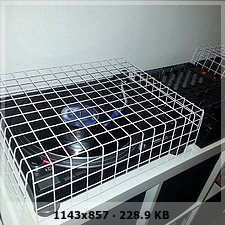 c8a60ca4cff32b1371c2c55664bdd-3781280.jpg
