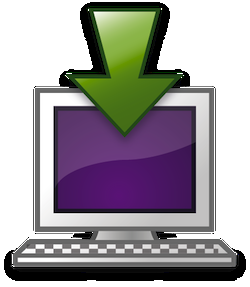 a940e5f0a7a5d67e2d68f6b03667d-3126246.png