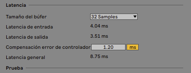 947b9b6ae45f133949fcc1813fce8-4667689.png