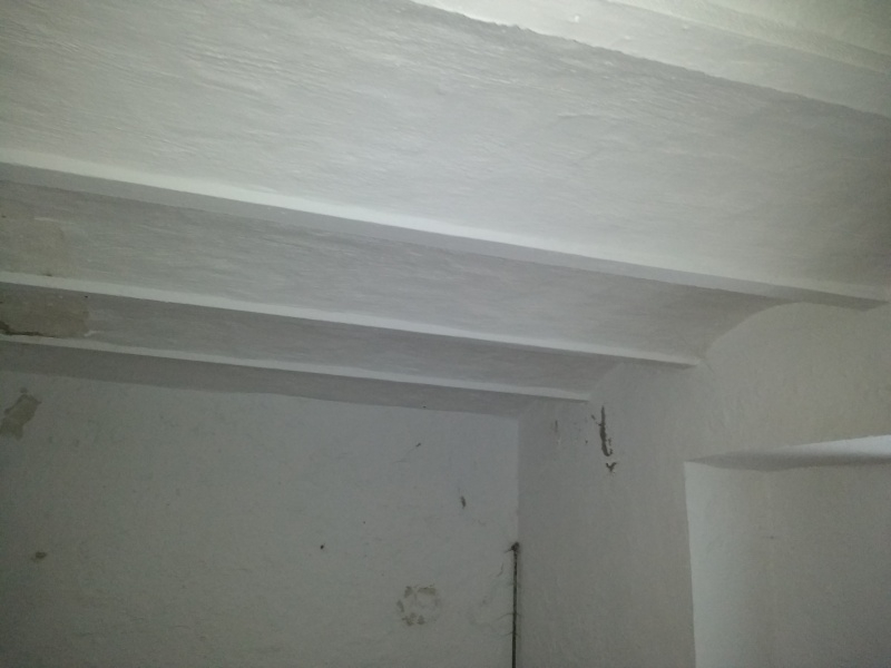 d9b40b9c1b62a9de83e9fe9ff7e6a-4361102.jpg