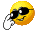 63be10a8884bac0a2029d06b71251-733402.gif