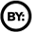 915aebb5b3fb7b346f410f101a8ff-1241462.gif
