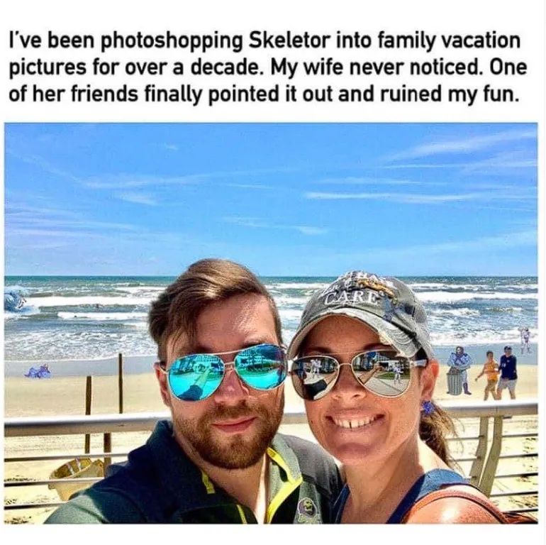 b463f7b8f4a48319288551a55b9f5-4850219.jpeg