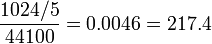 fc65b36e0f206e24950ee7774293f-4099941.png