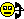 8dc38f1f8cc1cf51004ca8241542e-1280597.gif