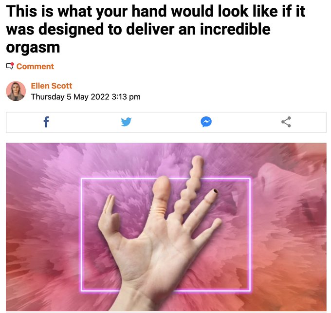 b2f763a7496160abd7a1e3084d56d-4838785.jpeg