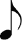 d0be98c05010c53693ab6deaee3da-2848181.gif