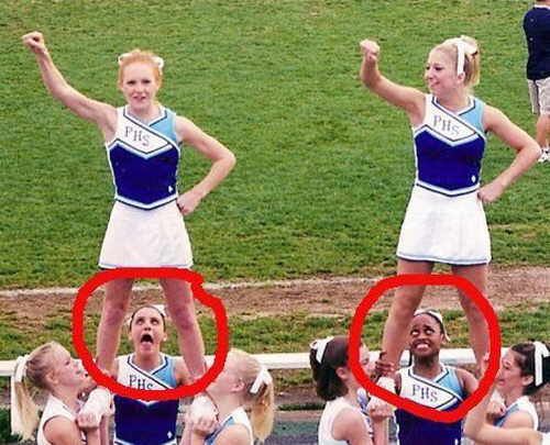 8803545dd1ff8373ac81c2207dc9a-4920793.jpeg