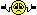 69ea9cffaac14f7bf7e8b9c77fdba-3134699.gif