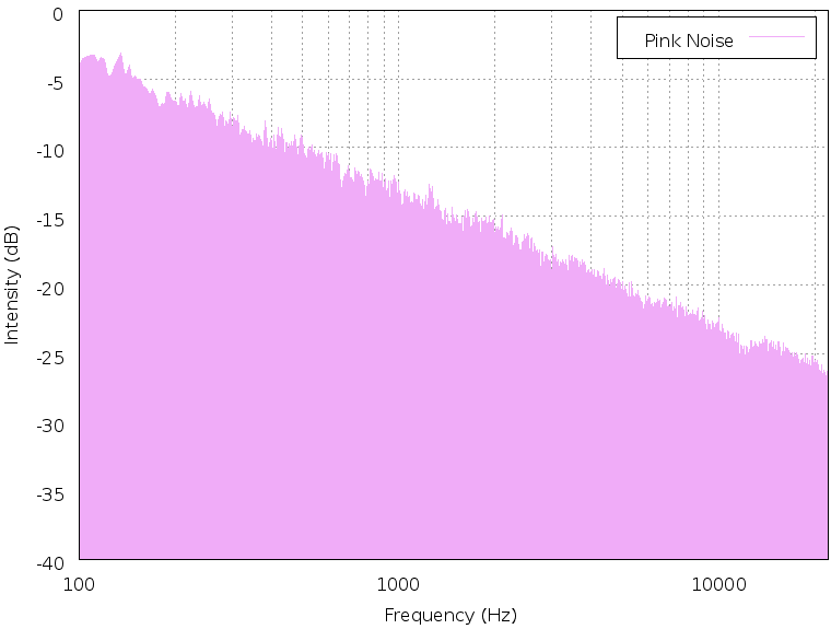 d517c7ea02803bcc7ed70a6727b34-4239028.png